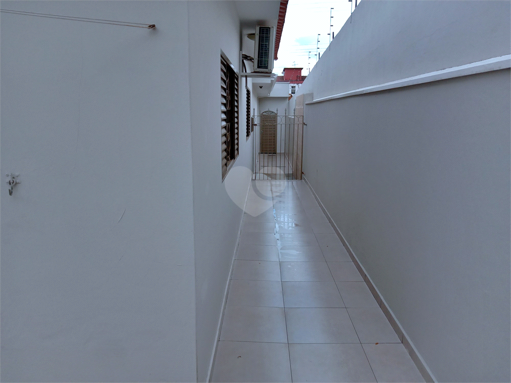 Venda Casa São Carlos Jardim Santa Paula REO683942 30