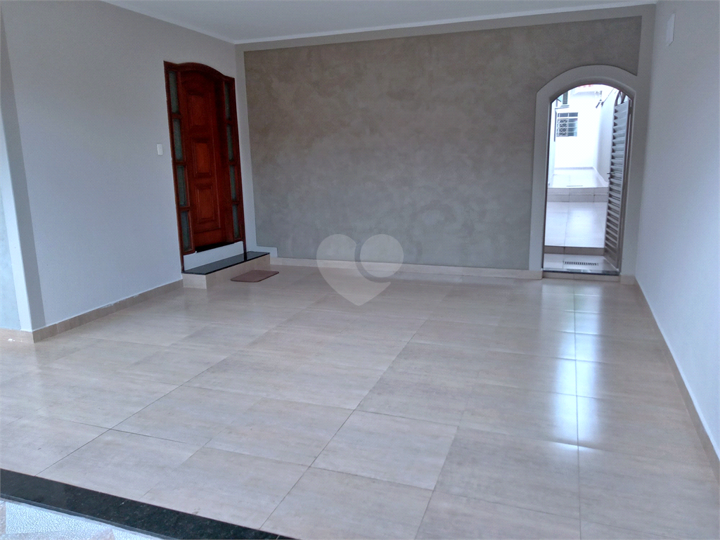 Venda Casa São Carlos Jardim Santa Paula REO683942 2