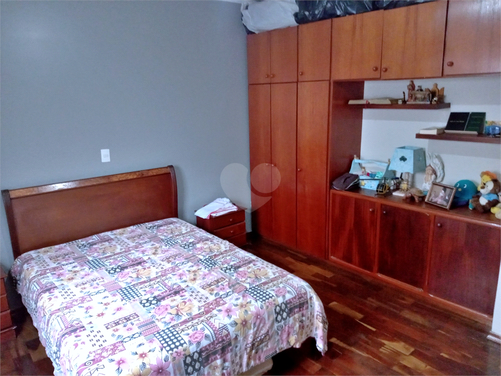 Venda Casa São Carlos Jardim Santa Paula REO683942 21