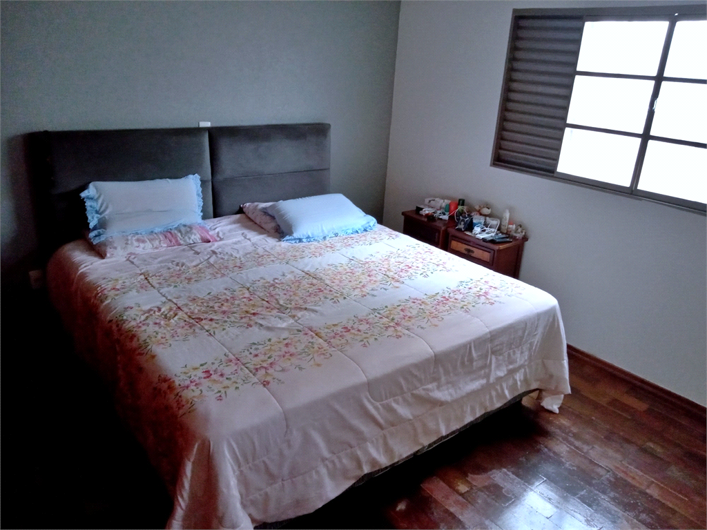 Venda Casa São Carlos Jardim Santa Paula REO683942 20