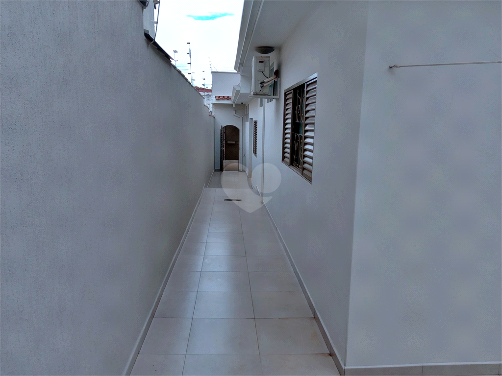 Venda Casa São Carlos Jardim Santa Paula REO683942 29