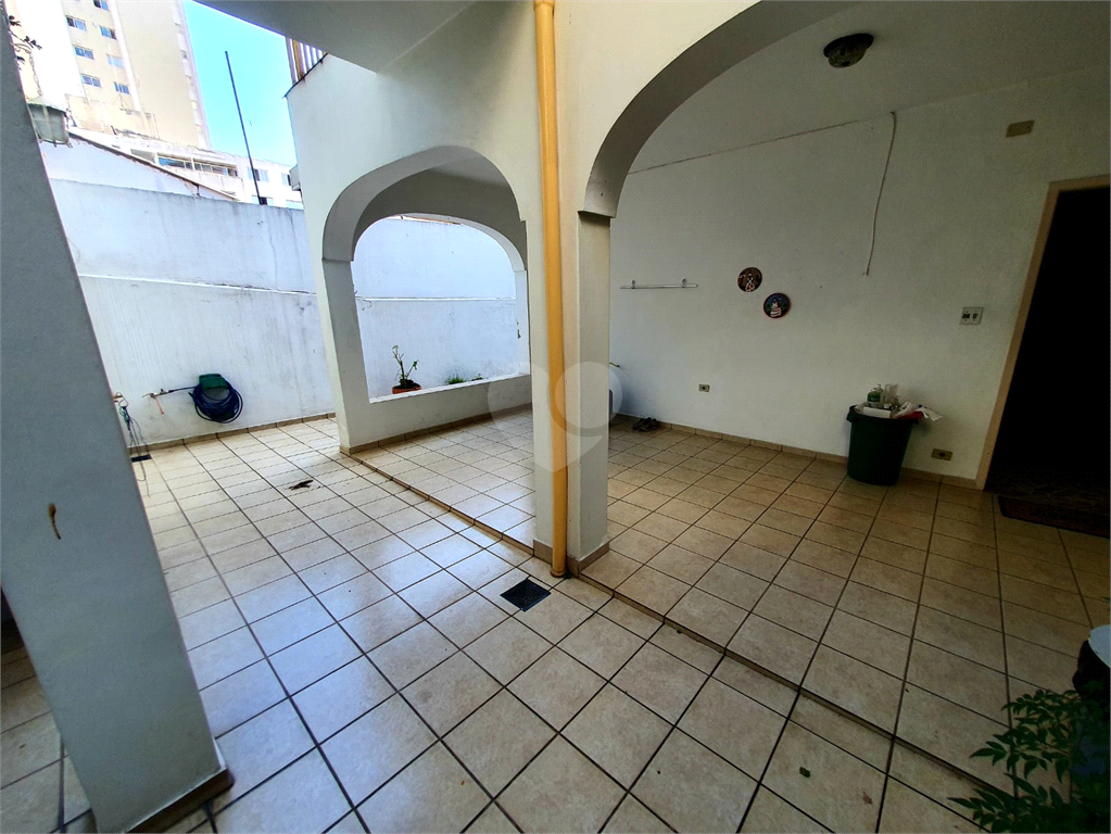 Venda Casa São Paulo Perdizes REO684013 21