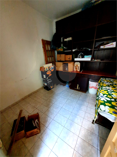 Venda Casa São Paulo Perdizes REO684013 15