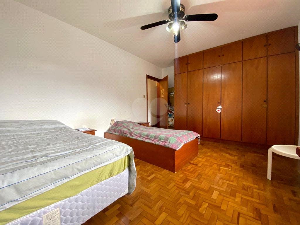 Venda Casa São Paulo Água Fria REO684033 7