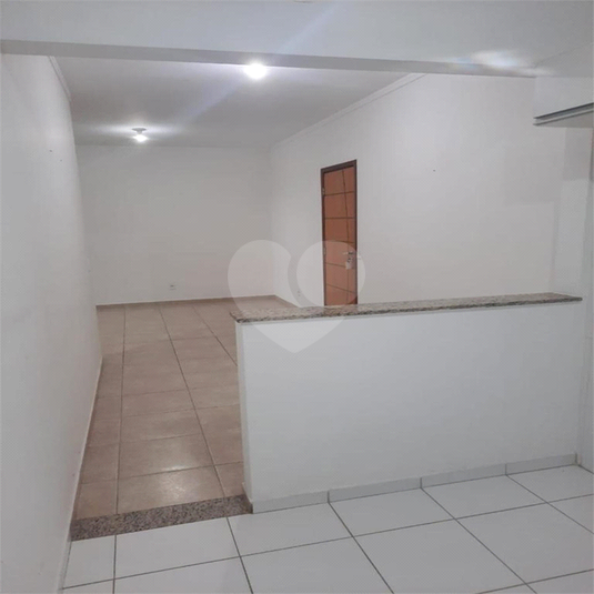 Foto REO684043