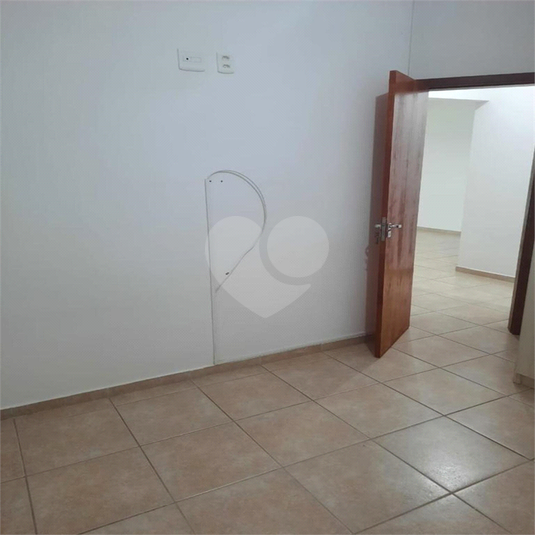 Foto REO684043