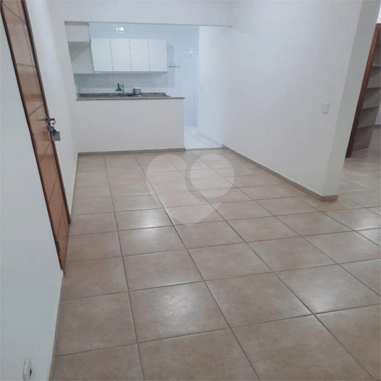 Foto REO684043