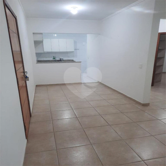 Foto REO684043