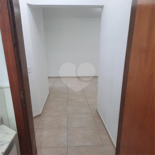 Foto REO684043