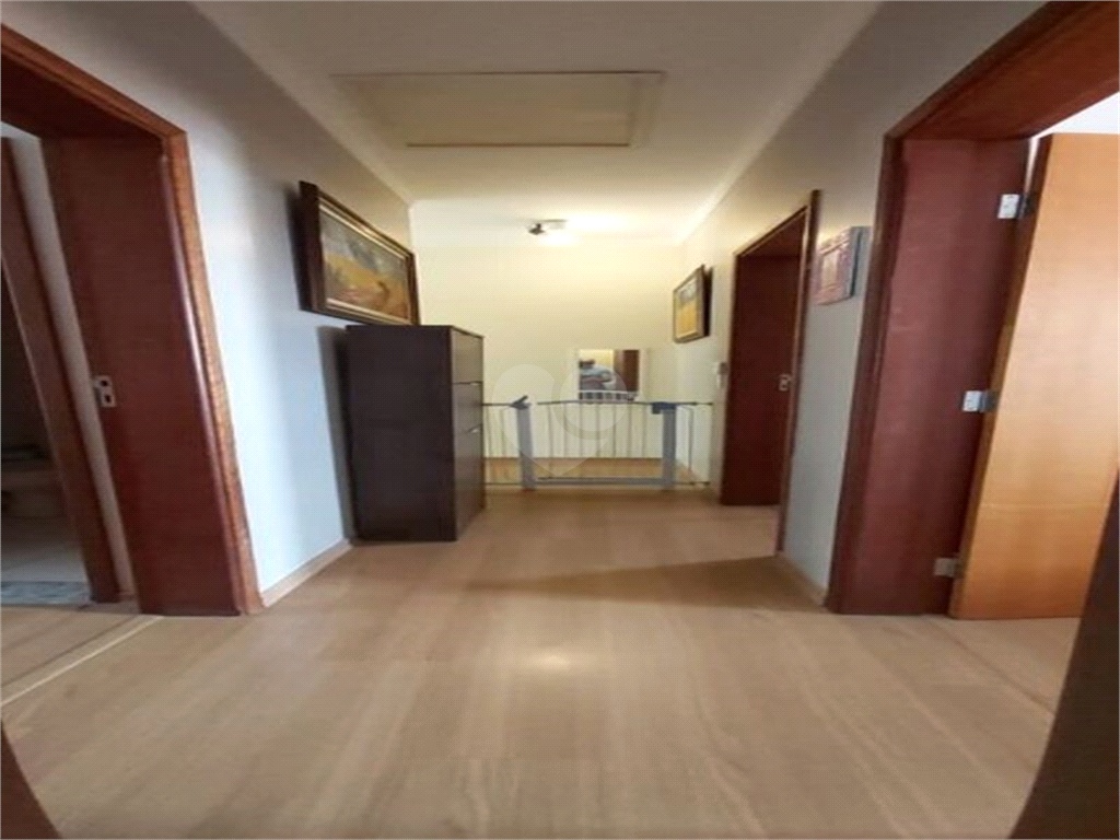 Venda Casa Sorocaba Vila Jardini REO684050 71