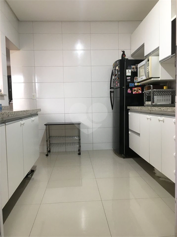 Venda Casa Sorocaba Vila Jardini REO684050 44