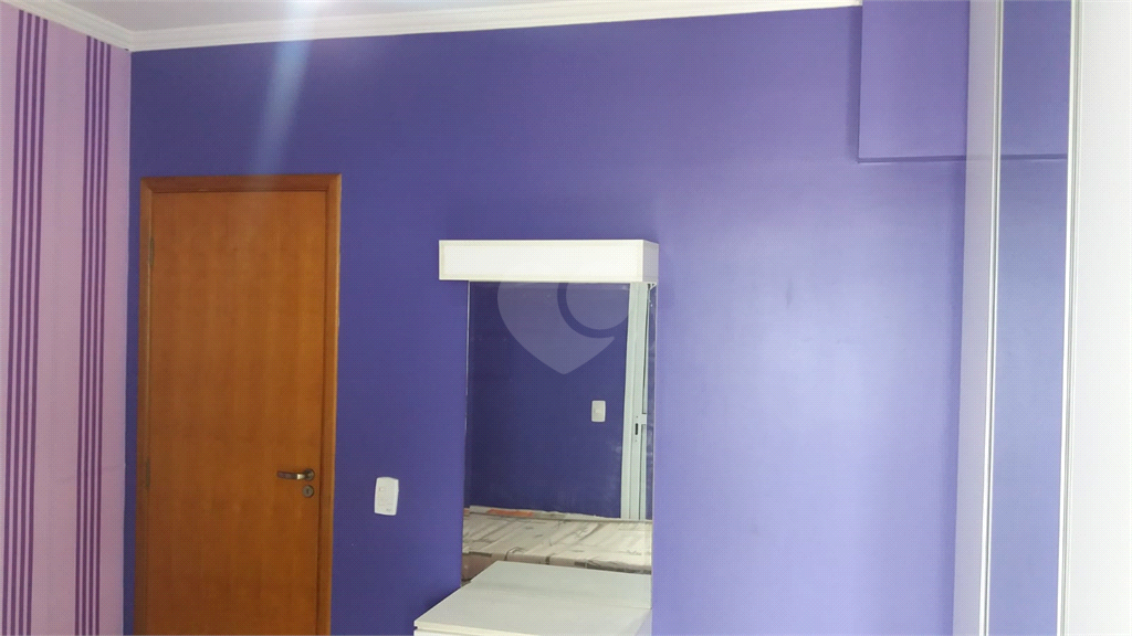 Venda Apartamento Praia Grande Ocian REO684099 39