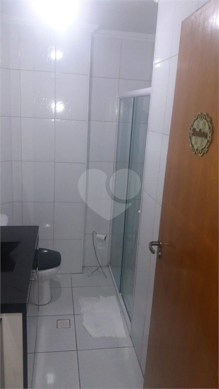 Venda Apartamento Praia Grande Ocian REO684099 18