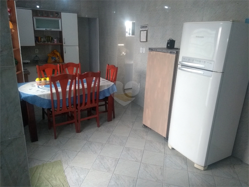 Venda Casa Rio De Janeiro Irajá REO684116 48