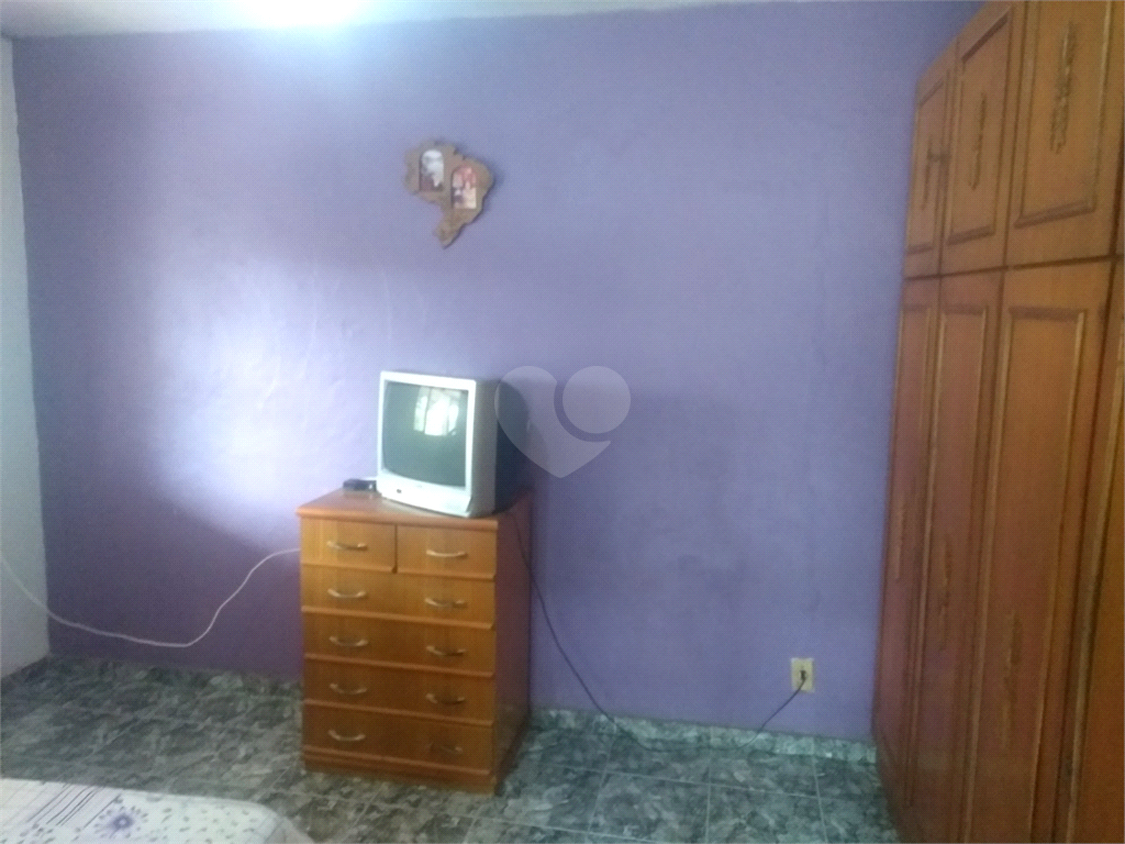 Venda Casa Rio De Janeiro Irajá REO684116 43