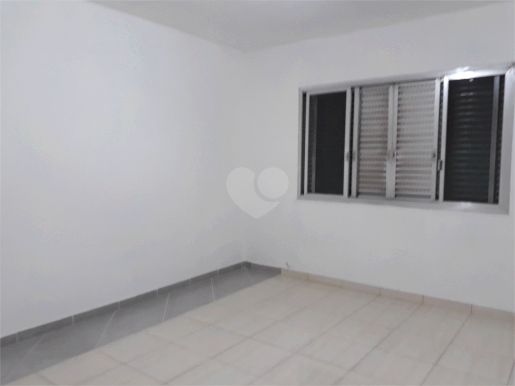 Venda Sobrado São Paulo Jardim Paraíso REO684133 30