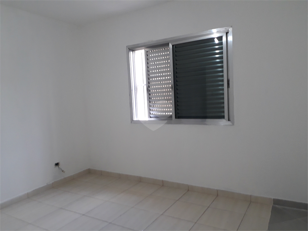 Venda Sobrado São Paulo Jardim Paraíso REO684133 27