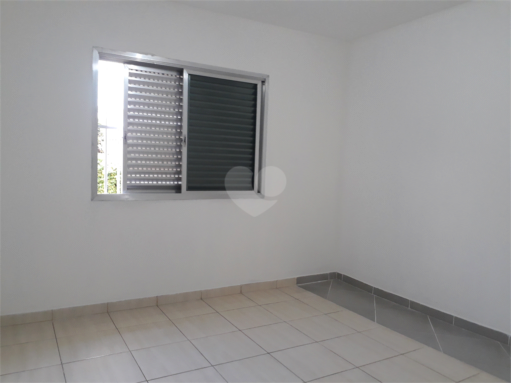 Venda Sobrado São Paulo Jardim Paraíso REO684133 28