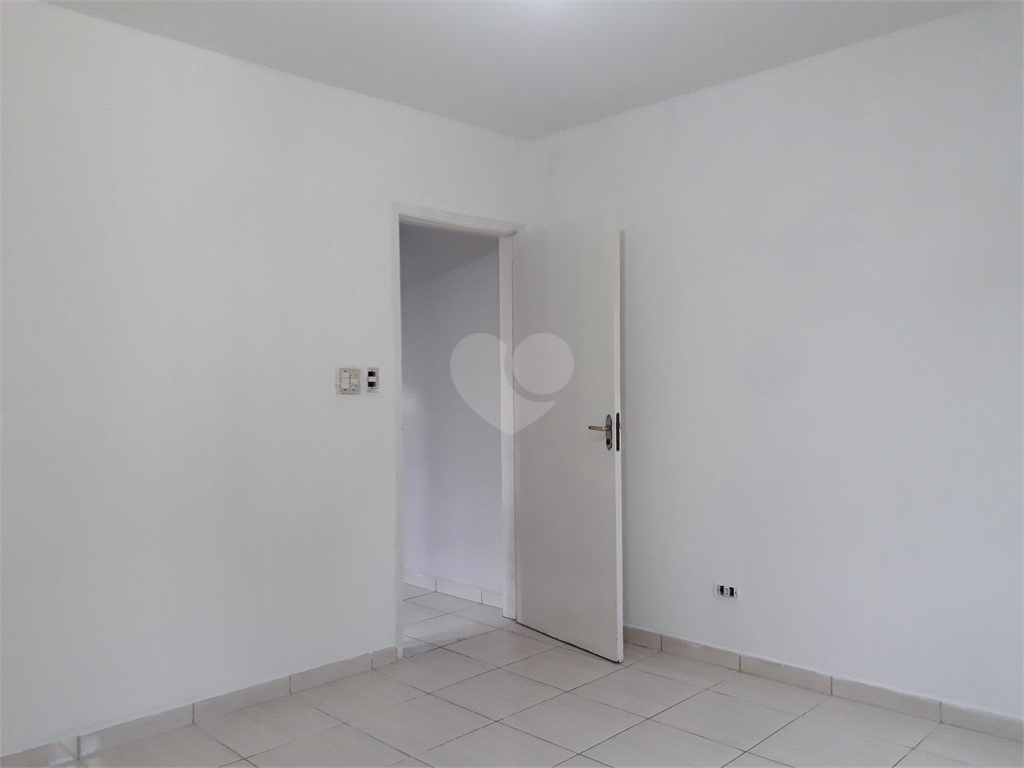 Venda Sobrado São Paulo Jardim Paraíso REO684133 31