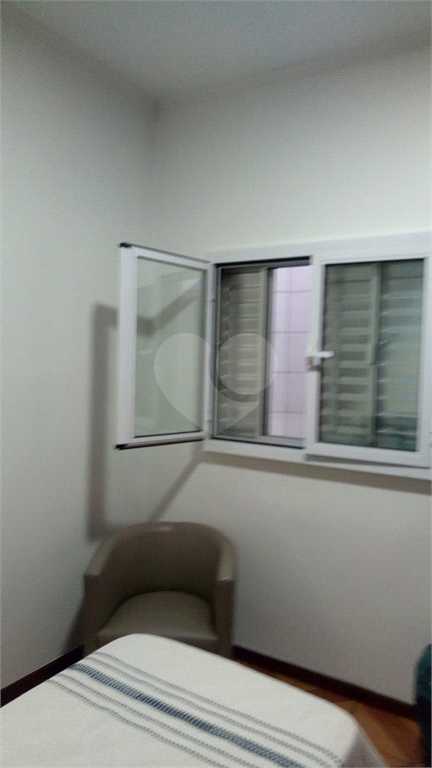 Venda Casa térrea São Paulo Jardim Oriental REO684137 44