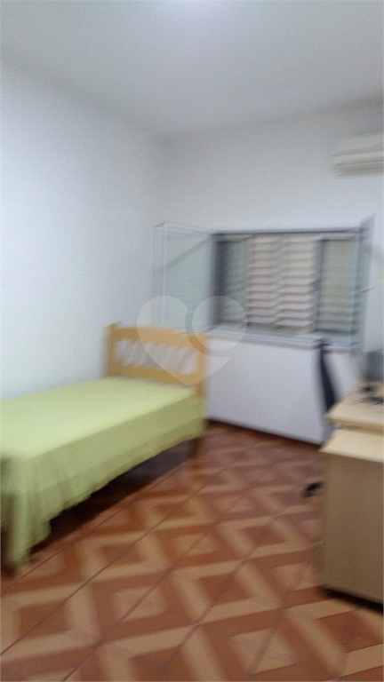 Venda Casa térrea São Paulo Jardim Oriental REO684137 21