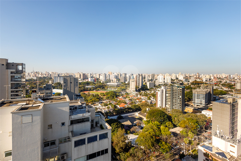 Foto REO684163