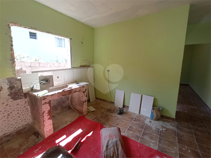 Foto REO684174