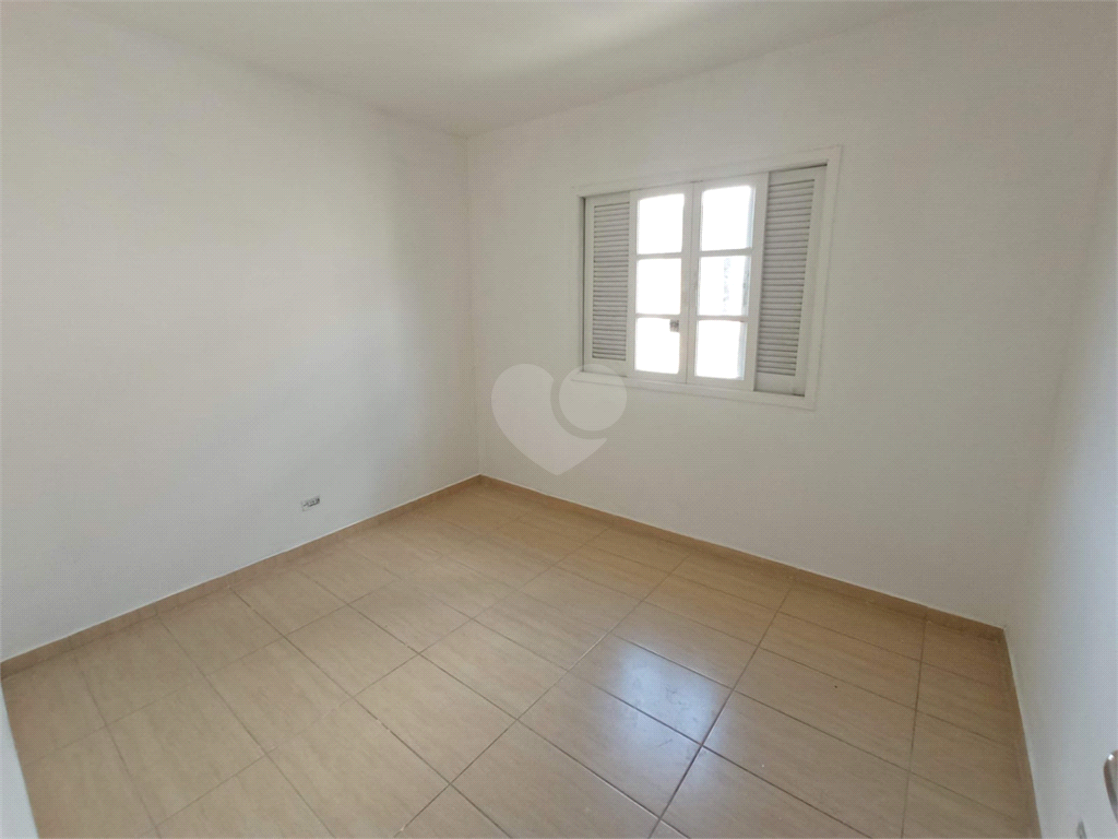 Venda Casa térrea São Paulo Vila Paulistana REO684174 3