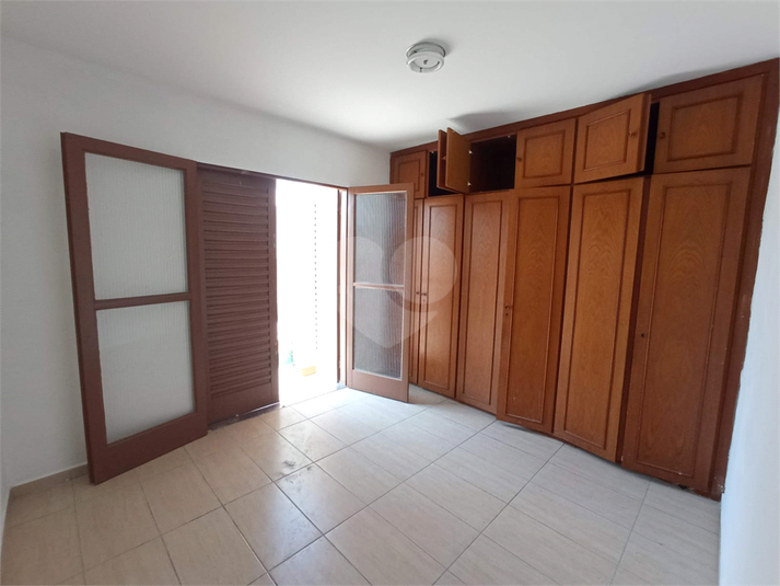 Venda Casa térrea São Paulo Vila Paulistana REO684174 5