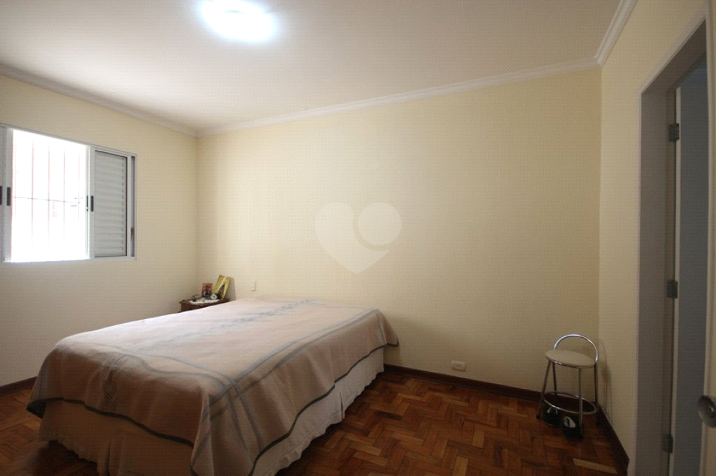 Venda Casa São Paulo Aclimação REO68420 54