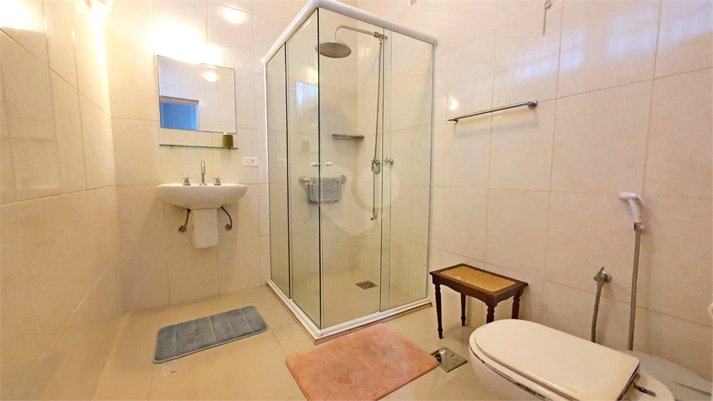 Venda Apartamento Guarujá Pitangueiras REO684226 22