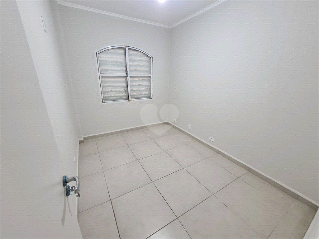 Venda Apartamento Praia Grande Ocian REO684272 12