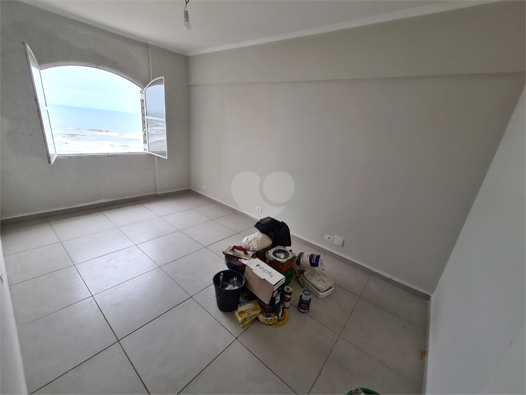 Venda Apartamento Praia Grande Ocian REO684272 9