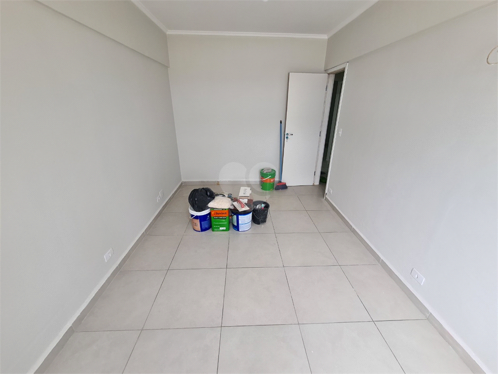 Venda Apartamento Praia Grande Ocian REO684272 7