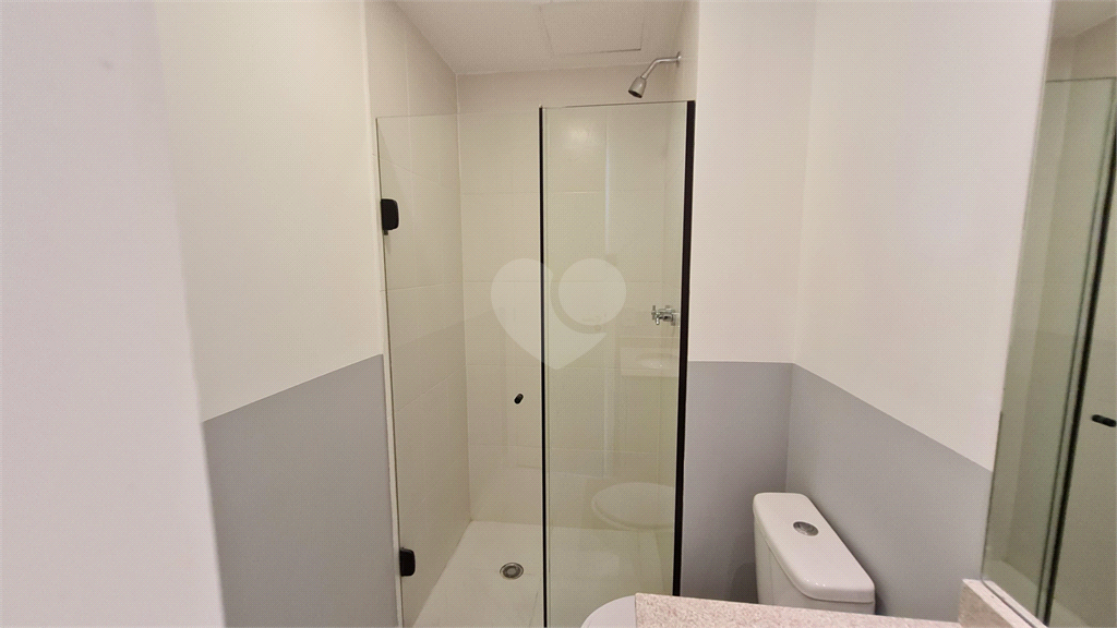 Aluguel Apartamento São Paulo Butantã REO684282 30