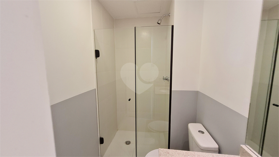 Aluguel Apartamento São Paulo Butantã REO684294 30