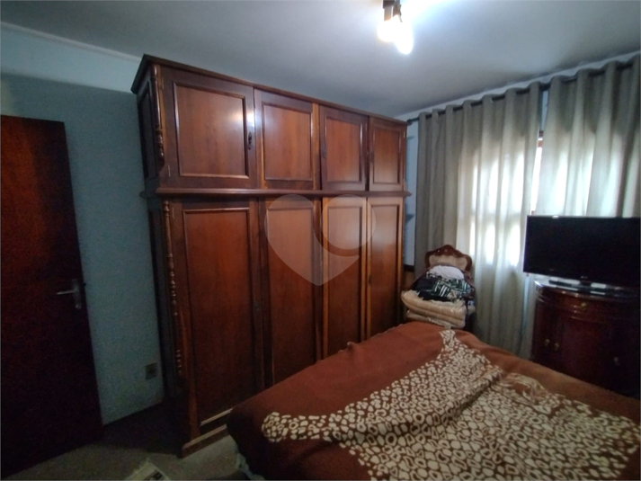 Foto REO684304