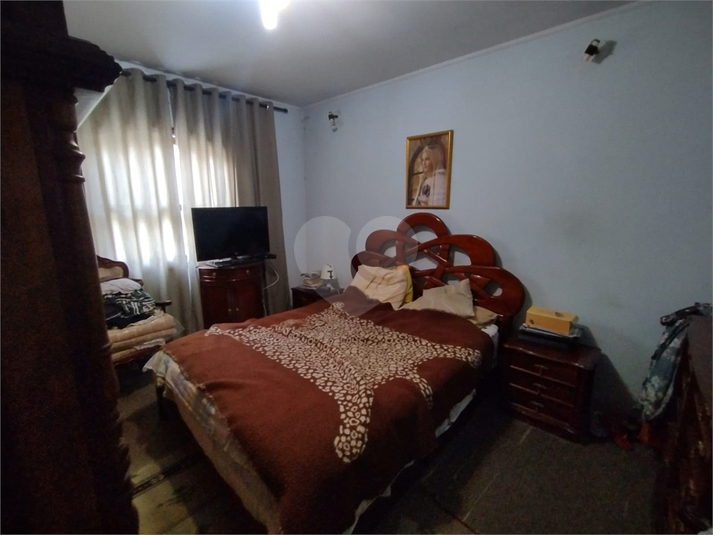 Foto REO684304