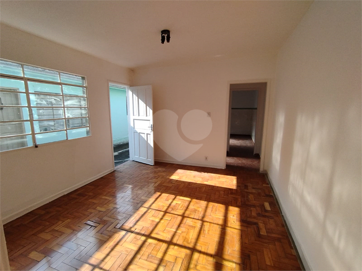 Foto REO684304
