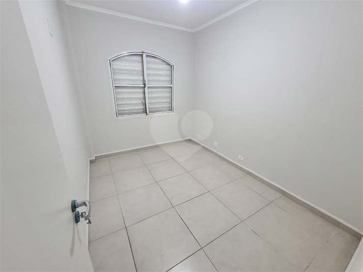 Venda Apartamento Praia Grande Ocian REO684306 20