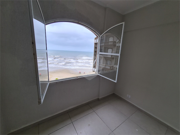 Venda Apartamento Praia Grande Ocian REO684306 18