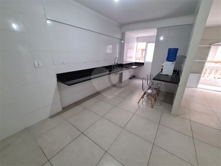 Foto REO684306