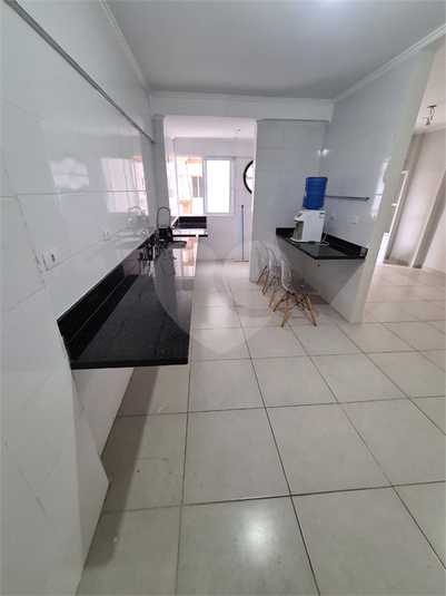 Foto REO684306