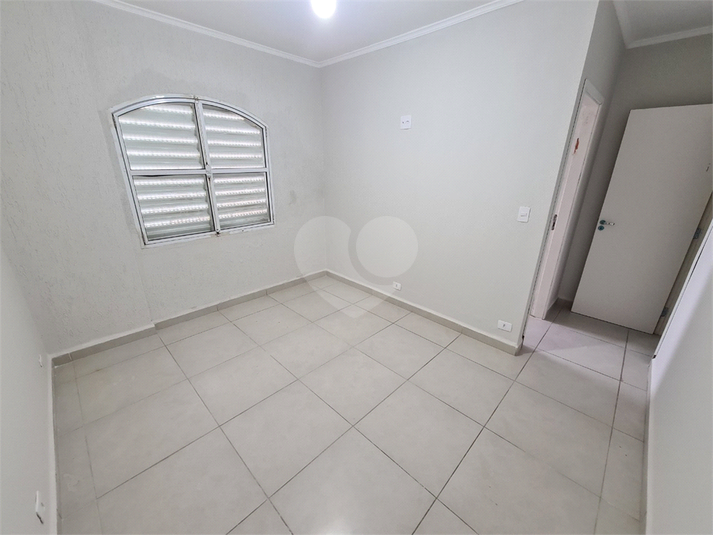 Venda Apartamento Praia Grande Ocian REO684306 22