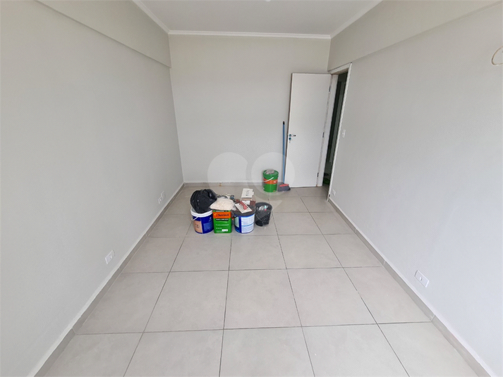 Venda Apartamento Praia Grande Ocian REO684306 10