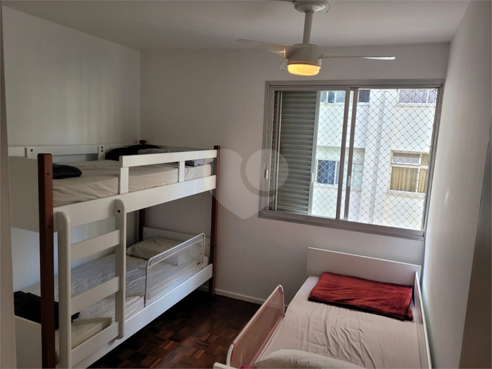 Venda Apartamento São Paulo Jardim Paulista REO684314 7