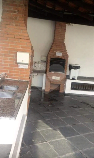 Foto REO684321