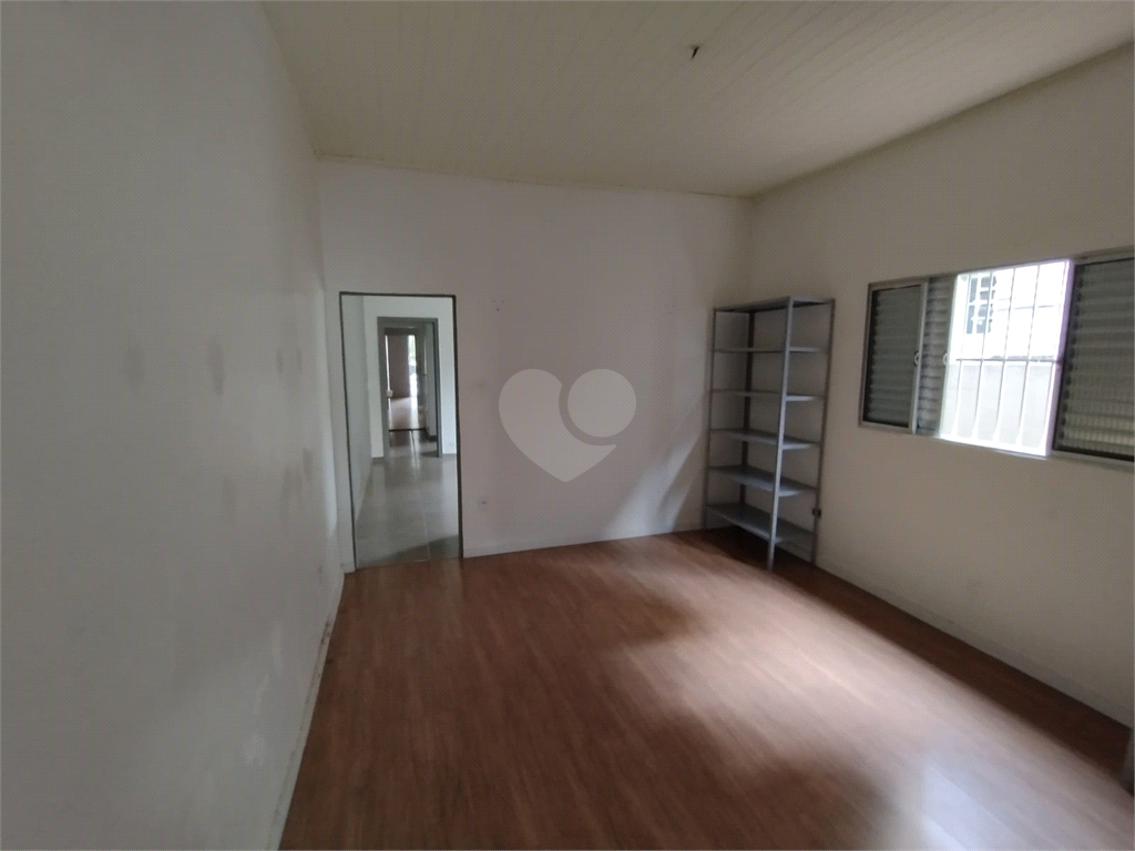 Venda Casa São Paulo Vila Leopoldina REO684324 12