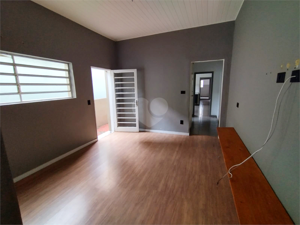 Venda Casa São Paulo Vila Leopoldina REO684324 1