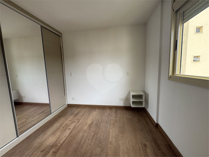 Aluguel Apartamento São Paulo Casa Verde REO684352 11